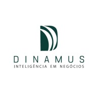 Dinamus Consultoria logo, Dinamus Consultoria contact details