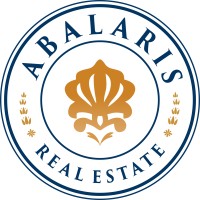 ABALARIS logo, ABALARIS contact details