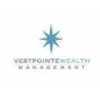 Vestpointe Wealth Management logo, Vestpointe Wealth Management contact details