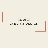 Aquila Cyber and Design logo, Aquila Cyber and Design contact details