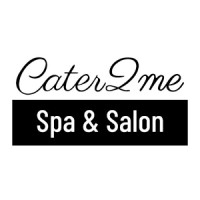 Cater2me LLC logo, Cater2me LLC contact details