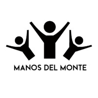 Manos del Monte logo, Manos del Monte contact details