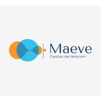 Maeve Gestão de Telecom logo, Maeve Gestão de Telecom contact details