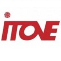 ITOne Chile logo, ITOne Chile contact details