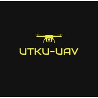 UTKU UAV logo, UTKU UAV contact details