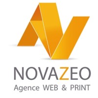 Novazeo logo, Novazeo contact details