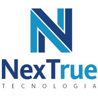 NEXTRUE TECNOLOGIA logo, NEXTRUE TECNOLOGIA contact details