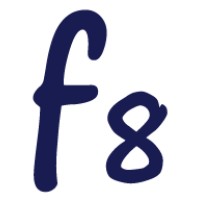 F8 Bilişim ve Danışmanlık Hizmetleri logo, F8 Bilişim ve Danışmanlık Hizmetleri contact details