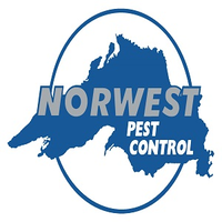 Nor West Pest Control logo, Nor West Pest Control contact details