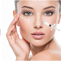 Beauty Machine and Hyaluronic aicd Botox logo, Beauty Machine and Hyaluronic aicd Botox contact details