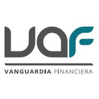 Vanguardia Financiera logo, Vanguardia Financiera contact details