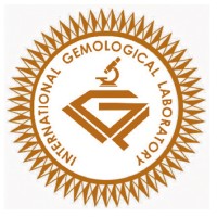 INTERNATIONAL GEMOLOGICAL LABORATORY (IGL LABS) logo, INTERNATIONAL GEMOLOGICAL LABORATORY (IGL LABS) contact details