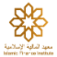 Islamic Finance Institute logo, Islamic Finance Institute contact details