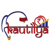 Kautilya IBSM logo, Kautilya IBSM contact details