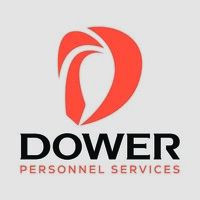 DOWER PERSONNEL SERVICES logo, DOWER PERSONNEL SERVICES contact details