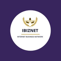 iBizNet logo, iBizNet contact details