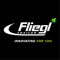 Fliegl Trailer logo, Fliegl Trailer contact details