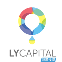 LY Capital 涟漪投资 logo, LY Capital 涟漪投资 contact details