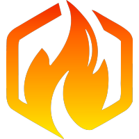 Fuego Consulting logo, Fuego Consulting contact details