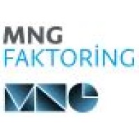 MNG FAKTORİNG A.Ş. logo, MNG FAKTORİNG A.Ş. contact details