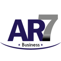 Grupo AR7 logo, Grupo AR7 contact details