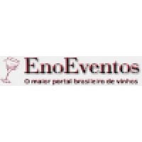 EnoEventos Importadora de Bebidas Ltda. logo, EnoEventos Importadora de Bebidas Ltda. contact details