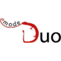 有限会社mode-Duo logo, 有限会社mode-Duo contact details