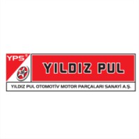 Yıldız Pul Otomotiv Motor Parçaları Sanayi Ticaret A.Ş. logo, Yıldız Pul Otomotiv Motor Parçaları Sanayi Ticaret A.Ş. contact details