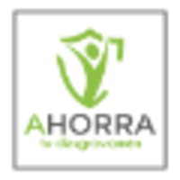 Ahorra tu Desgravamen logo, Ahorra tu Desgravamen contact details