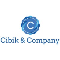 Cibik & Company logo, Cibik & Company contact details