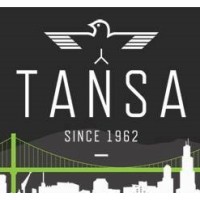 Tansa Security logo, Tansa Security contact details