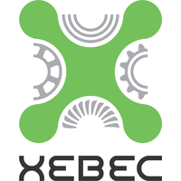 Xebec oil field Equipment LLC logo, Xebec oil field Equipment LLC contact details