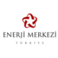 Enerji Merkezi logo, Enerji Merkezi contact details