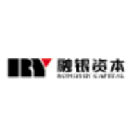 Rongyin Yangtze River PE Fund logo, Rongyin Yangtze River PE Fund contact details