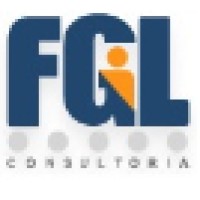 FGL Consultoria logo, FGL Consultoria contact details