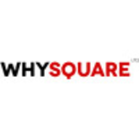 WhySquare Ltd logo, WhySquare Ltd contact details