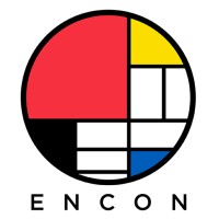 Encon Mechanical Corp logo, Encon Mechanical Corp contact details