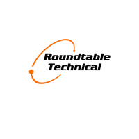 Roundtable Technical logo, Roundtable Technical contact details