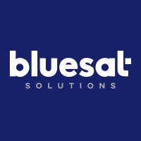 BLUESAT SOLUTIONS LTD logo, BLUESAT SOLUTIONS LTD contact details