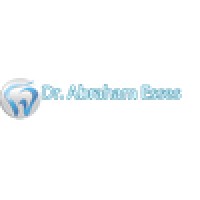 Abraham Esses Dds logo, Abraham Esses Dds contact details