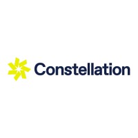 Constellation Private Duty logo, Constellation Private Duty contact details