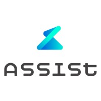 ASSIST | Consulting & Business Advisory logo, ASSIST | Consulting & Business Advisory contact details