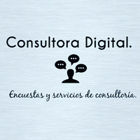 Ortellado Consultora logo, Ortellado Consultora contact details