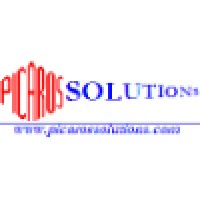 Picaros Solutions logo, Picaros Solutions contact details