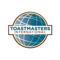 Bangor Toastmasters Club logo, Bangor Toastmasters Club contact details