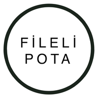 Fileli Pota logo, Fileli Pota contact details