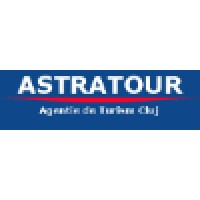 Astra Tour logo, Astra Tour contact details