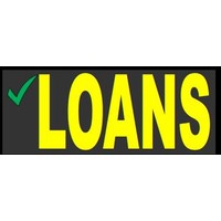 Check Loans logo, Check Loans contact details