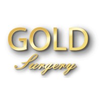 Goldsurgery logo, Goldsurgery contact details