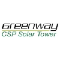 Greenway CSP logo, Greenway CSP contact details